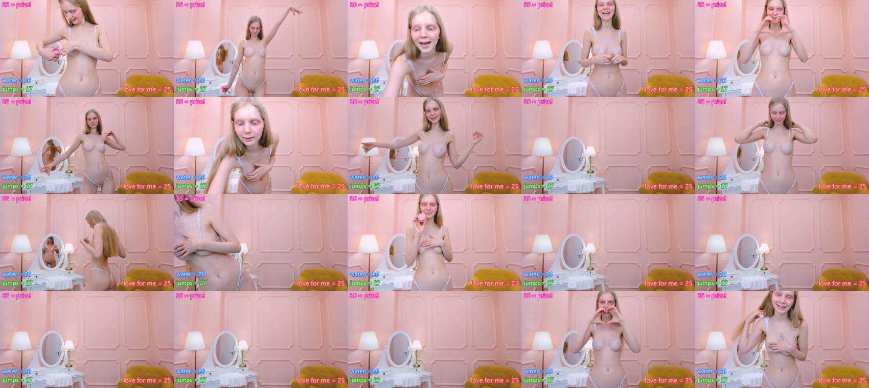 jenny_ames  08-01-2023